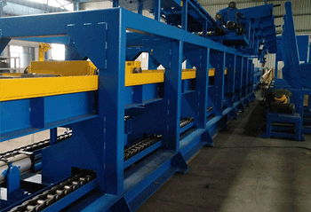 園林綠化公司的關(guān)鍵功能及其養(yǎng)護(hù)措施研究